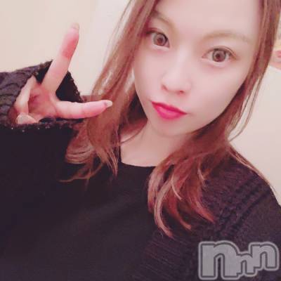 ʥå륺СSnack amie(ʥå ) 59̥֥#㤫ͤä