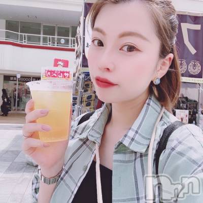 ʥå륺СSnack amie(ʥå ) 522̥֥#♡