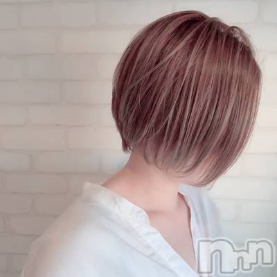 ʥå륺СSnack amie(ʥå ) 610̥֥֤