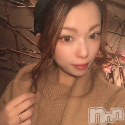 ʥå륺СSnack amie(ʥå ) 222̥֥֤ȤȤ