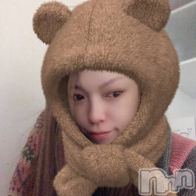 ʥå륺СSnack amie(ʥå ) 420ּ̥֥ޤ