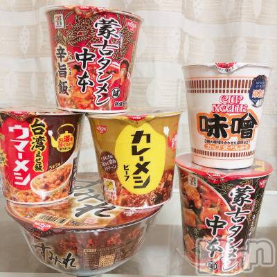 ʥå륺СSnack amie(ʥå ) 515̥֥֤ɡ礦ʤ