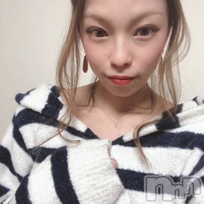 ʥå륺СSnack amie(ʥå ) 515̥֥֥塼Ǥ뤪Ź