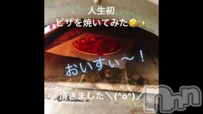 顪