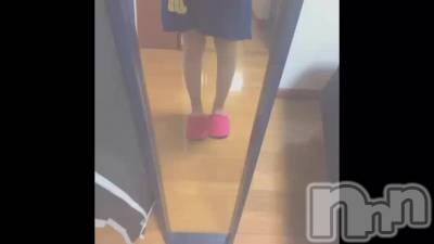 ʤΤ