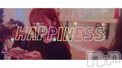 ԥԥ♡