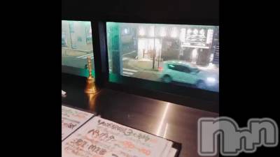 VIP餷