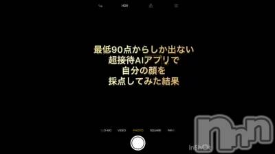 AIԤ