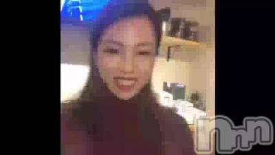 褯