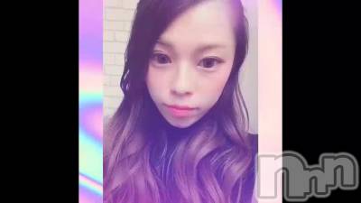 ˺줿