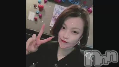 θ♡