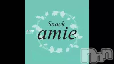 2��5�� 00��45ʬ��ư��