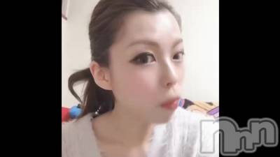 󥹥饤
