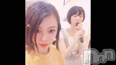 餬ɥ