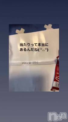 ɡ椦ȡ