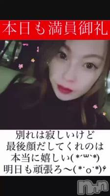 #ɤ