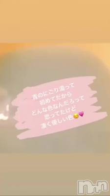 ꥢͽ