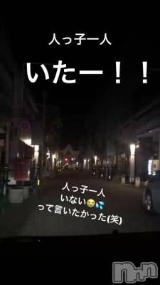 ͽ۳ǤNE!