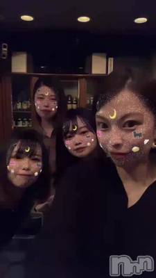 #ʧϩ