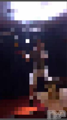 ۥȤߤ