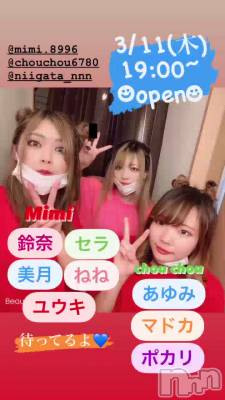 3/11 Member