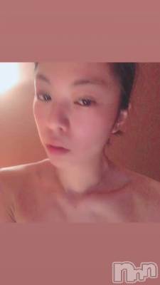褯ʤꤿ