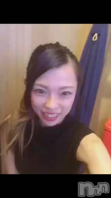 ڥ륲ȤΡ♡