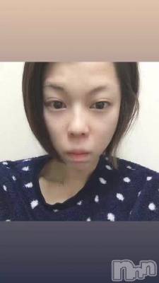 ʬǤӥӤ