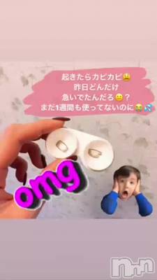 ʤͤ󡪡