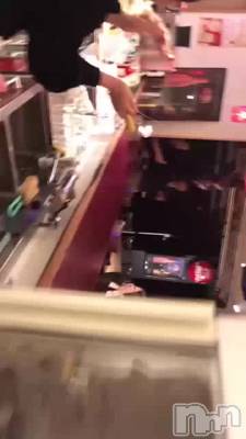 ץ饤