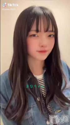 128 1619ʬư