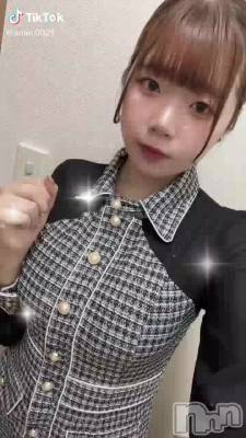 12��2�� 00��50ʬ��ư��