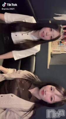 1��6�� 20��04ʬ��ư��