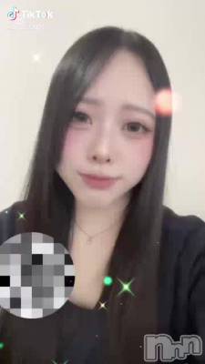 2��6�� 04��18ʬ��ư��