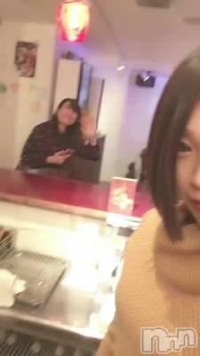 ʤʤ衼