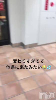 ɤ