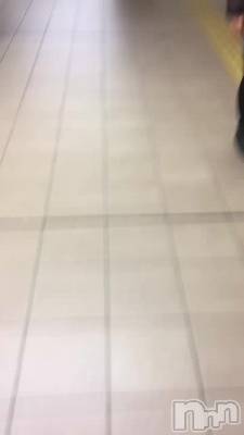 ʤϴʤ