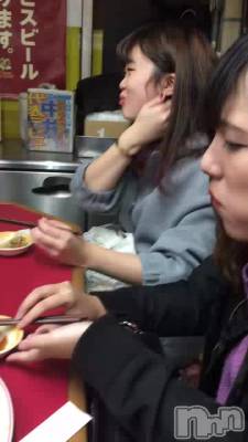 ʤν