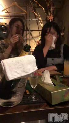 繥ޤ͡