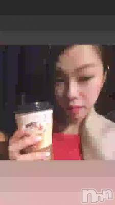 㤦狼ͤ롩