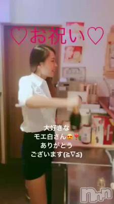 饹ڥ륲