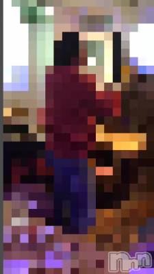 ʤʤ
