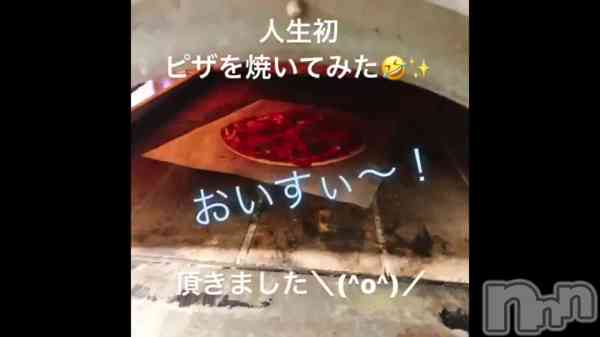ֿ顪