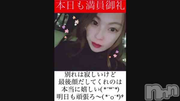 #ɤ