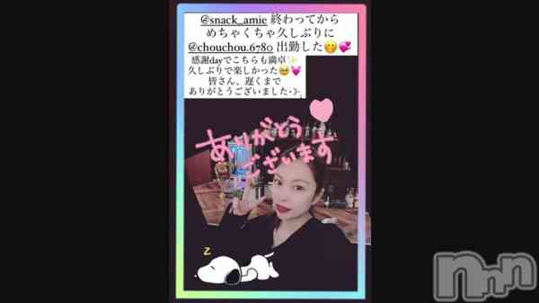 #Ķ쥢ʽ