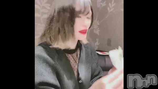 #ۤФѤ