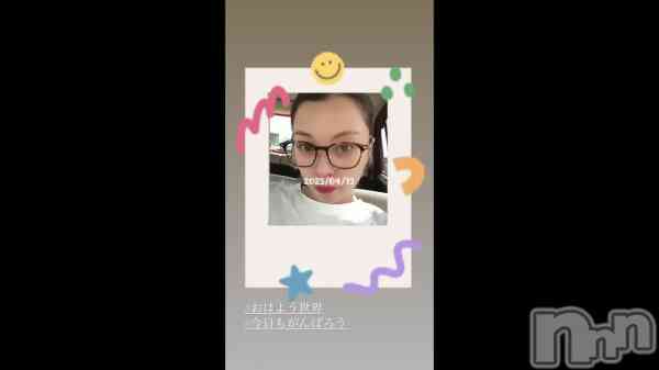 #ե饤