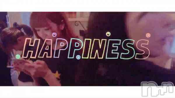 ֥ԥԥ&#9825;