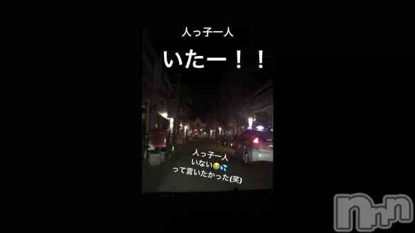 ͽ۳ǤNE!