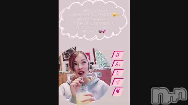 #ޤ&#x13083;&#x1F338;&#x13212;&#x133F8;